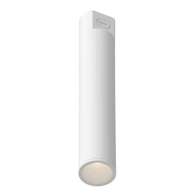 LD2-CC12W12-3036-WH-UNV-010
