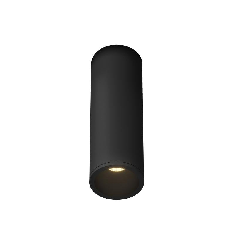 LD2-FM08W10-3036-BK-UNV-010