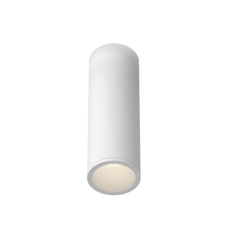 LD2-FM08W10-3036-WH-UNV-010