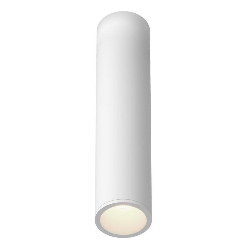 LD2-FM12W12-3036-WH-UNV-010
