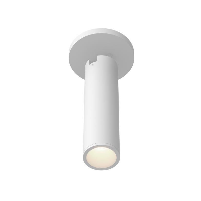 LD2-SA08W10-3036-WH-UNV-010