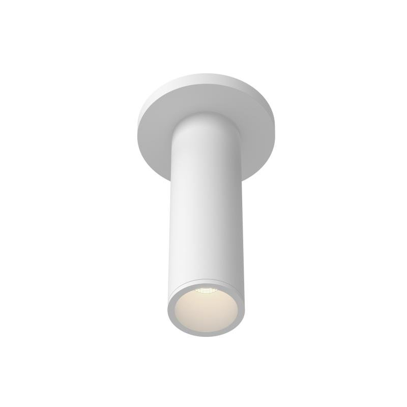 LD2-SM08W10-3036-WH-UNV-010