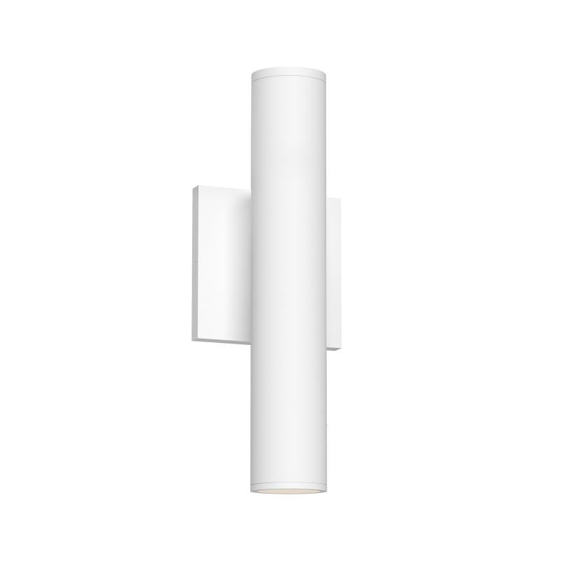 LD2-UD12W20-3036-WH-UNV-010