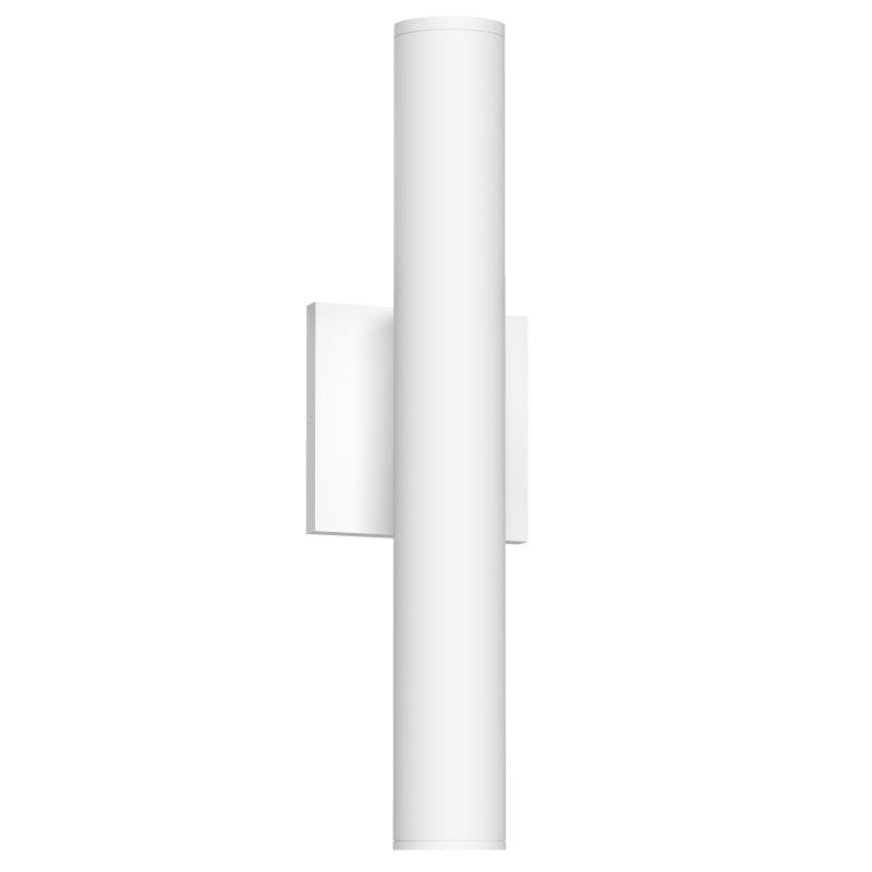 LD2-UD16W24-3036-WH-UNV-010