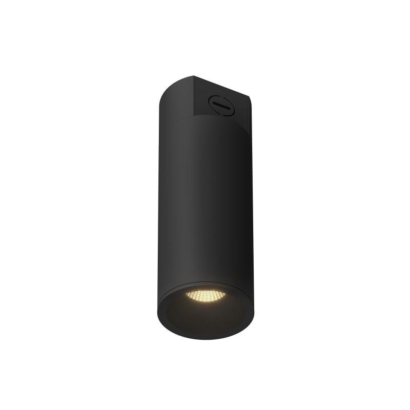 LD3-CC08W14-3036-BK-UNV-010