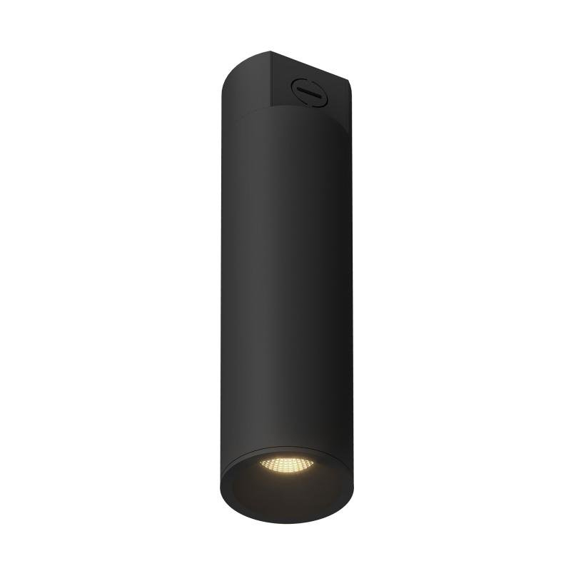 LD3-CC12W18-3036-BK-UNV-010