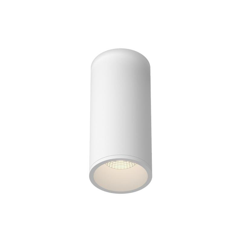 LD3-FM08W14-3036-WH-UNV-010