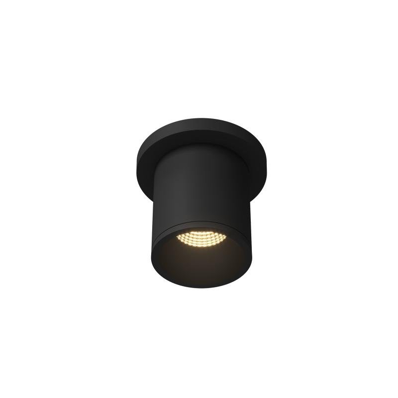 LD3-SM04W10-3036-BK-UNV-010