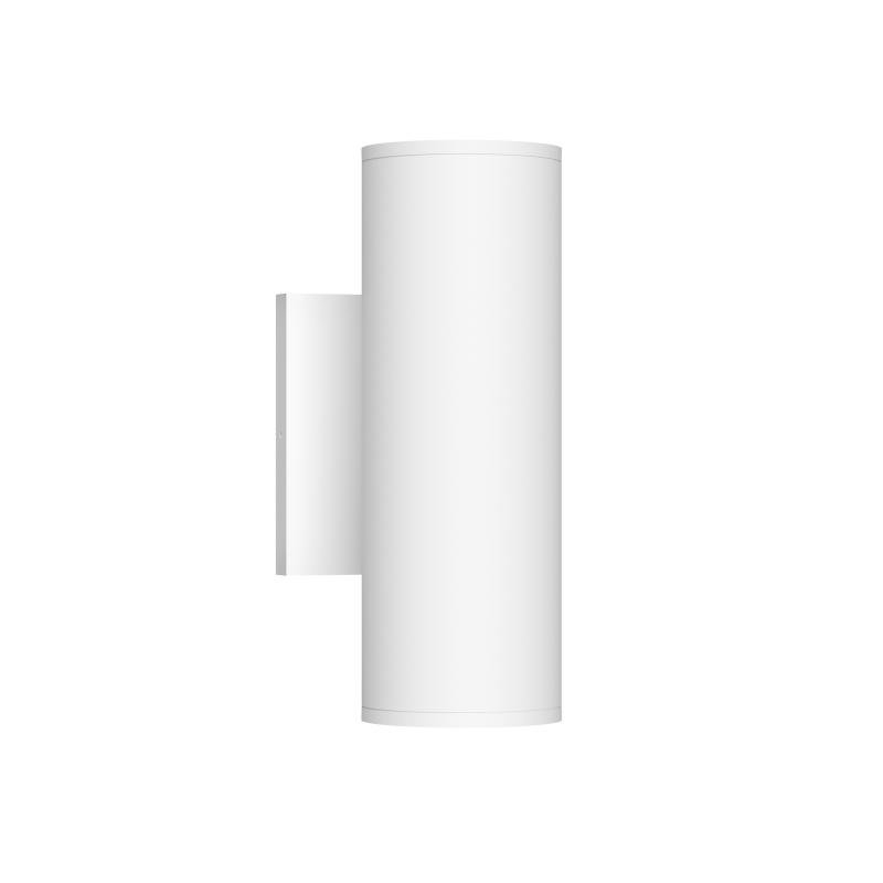 LD3-UD09W20-3036-WH-UNV-010