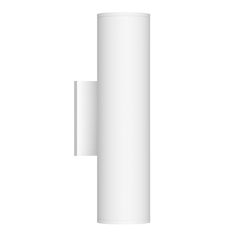 LD3-UD12W24-3036-WH-UNV-010