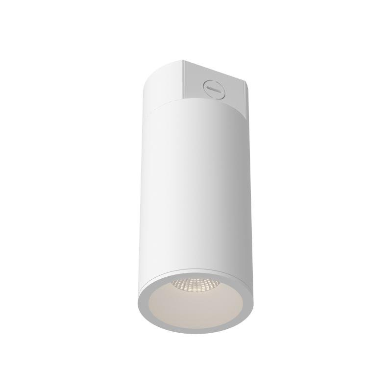 LD4-CC08W20-3036-WH-UNV-010