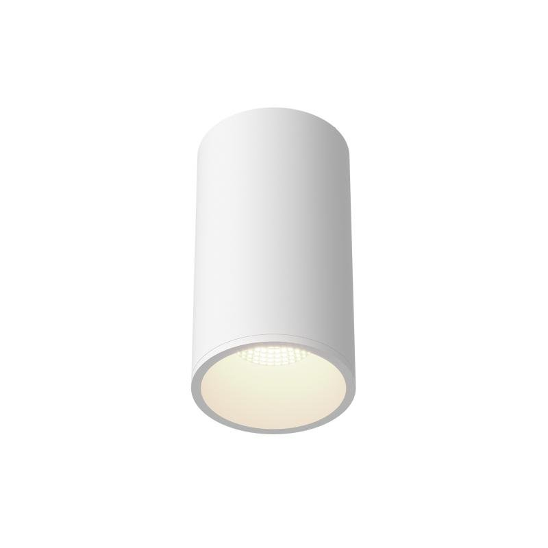 LD4-FM08W20-3036-WH-UNV-010