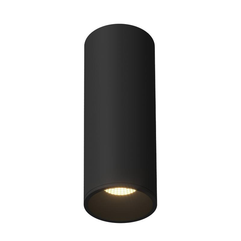 LD4-FM12W24-3036-BK-UNV-010