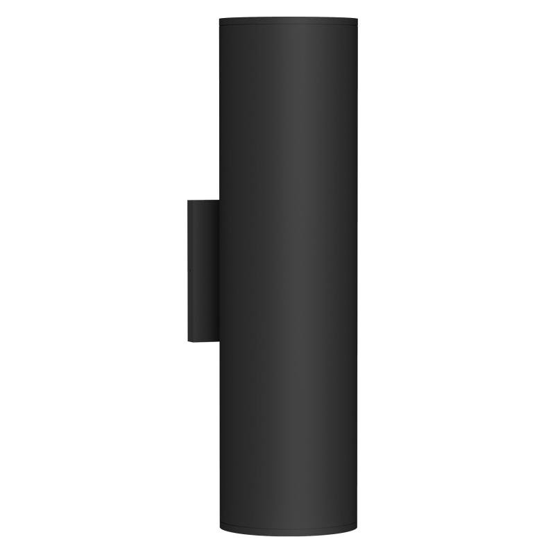 LD4-UD16W40-3036-BK-UNV-010