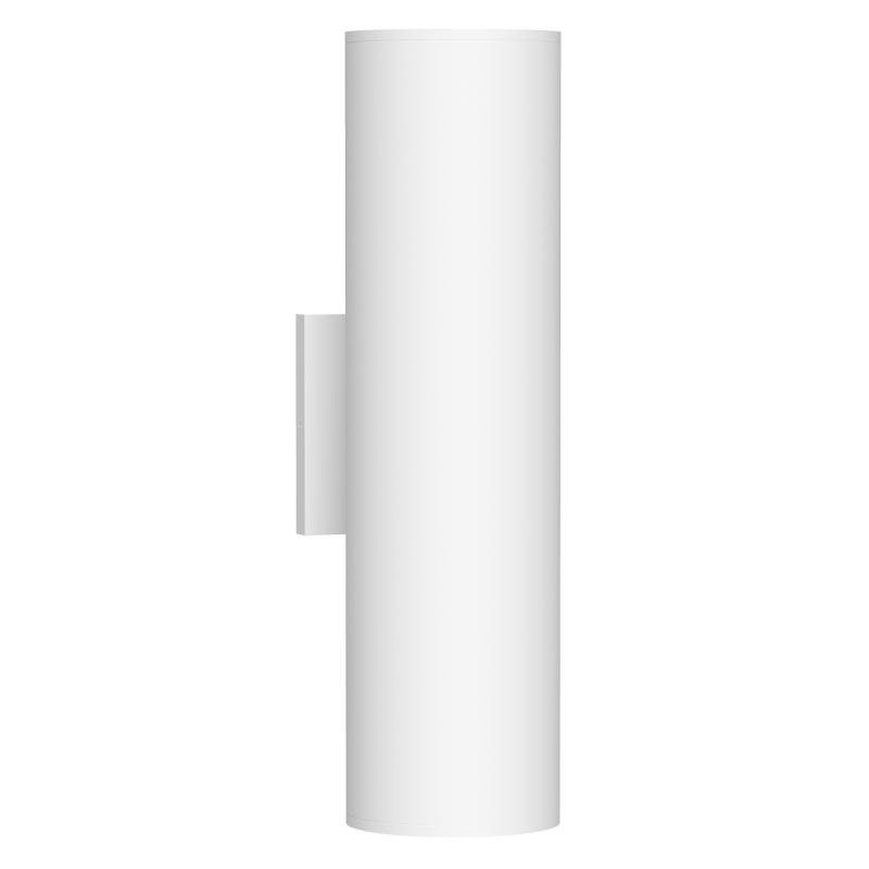 LD4-UD16W40-3036-WH-UNV-010