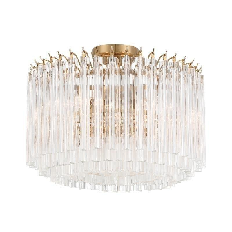 LOF-5005-AG_CEILING