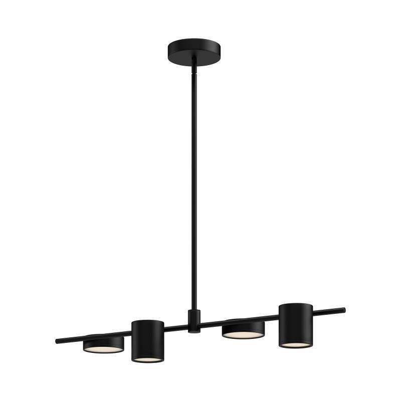 LP96840-BK-UNV