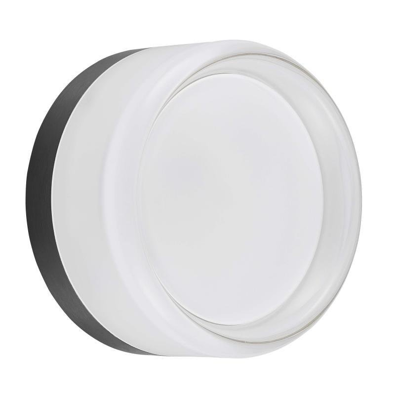 LUC-515LEDW-MB