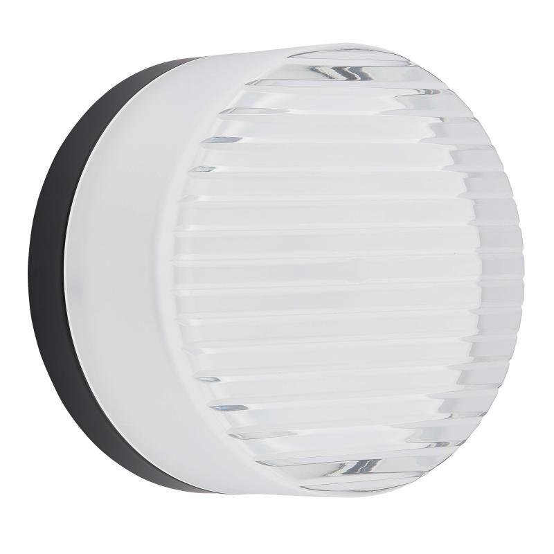 LUC-615LEDW-MB