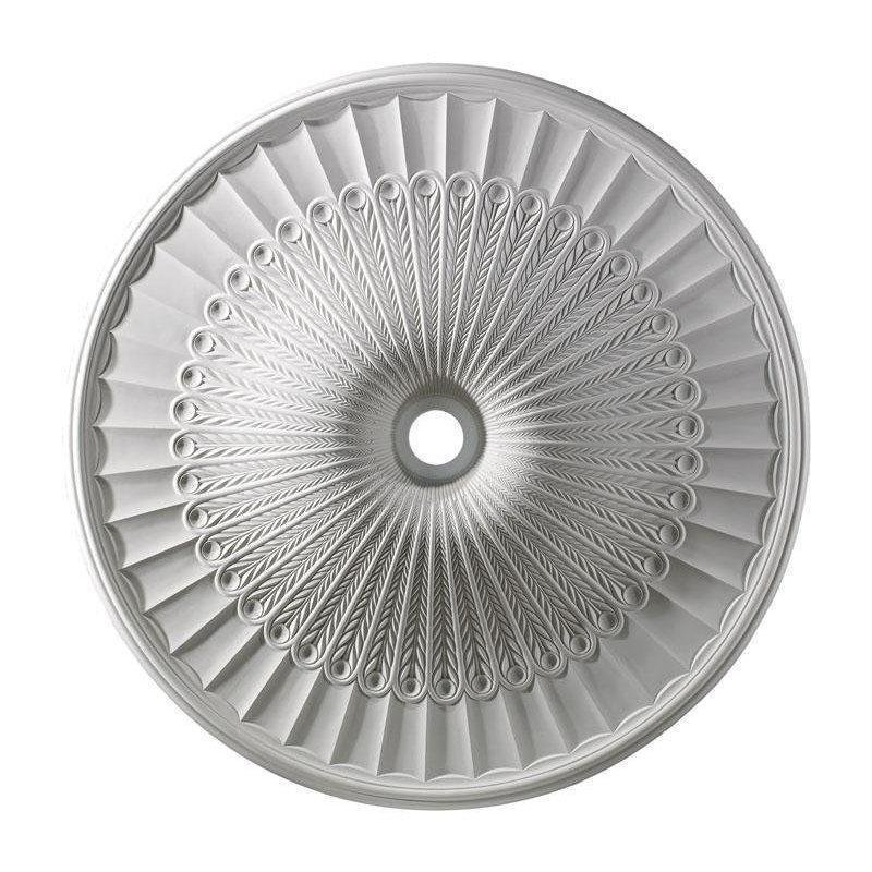 M1017WH_l