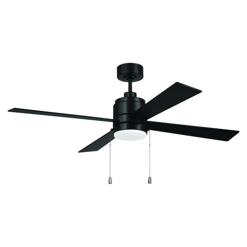 MCY52FB4-PC