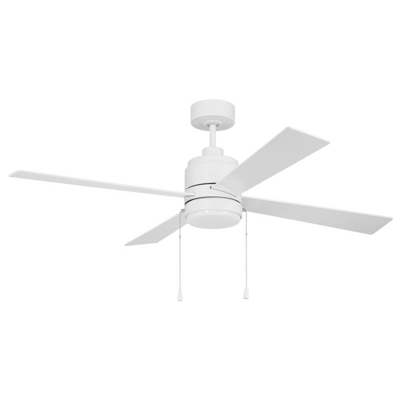 MCY52W4-PC