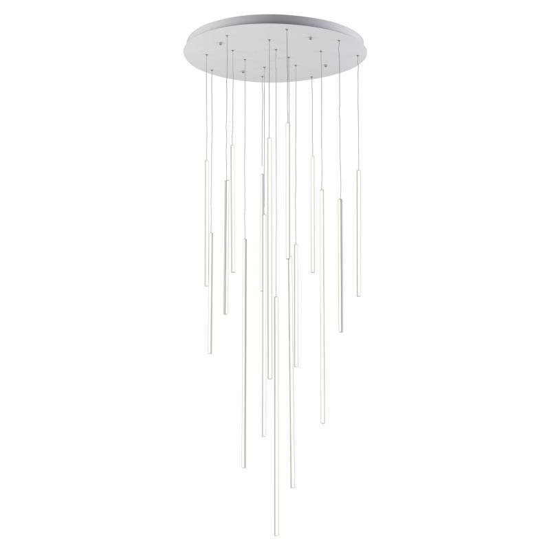 MP14932-WH-UNV-010