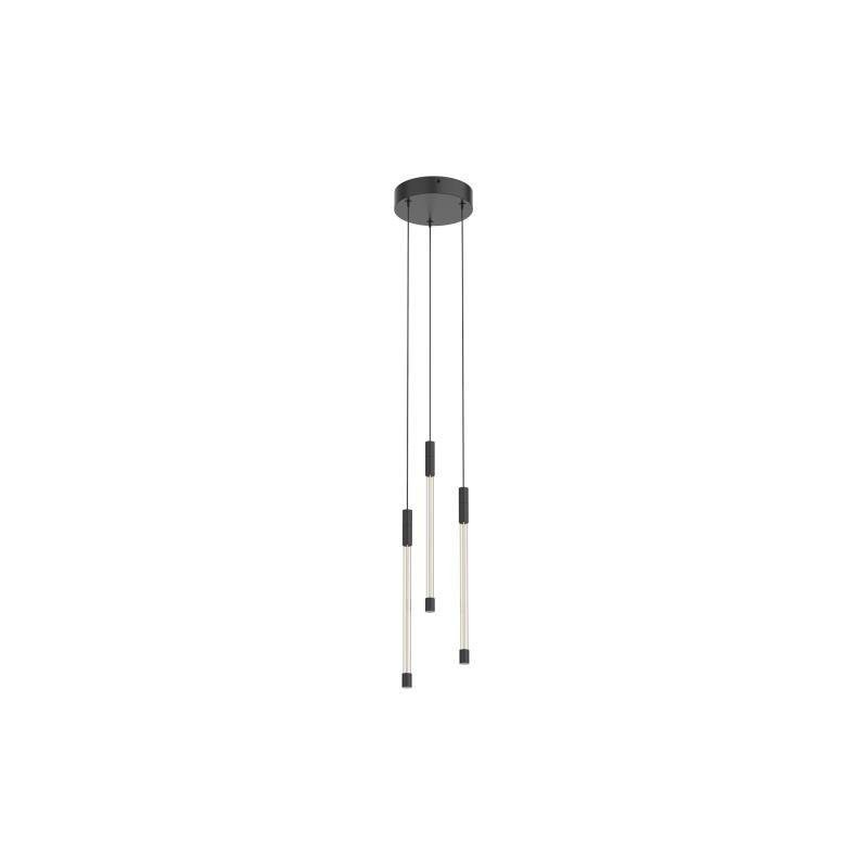 MP75213-BK-UNV