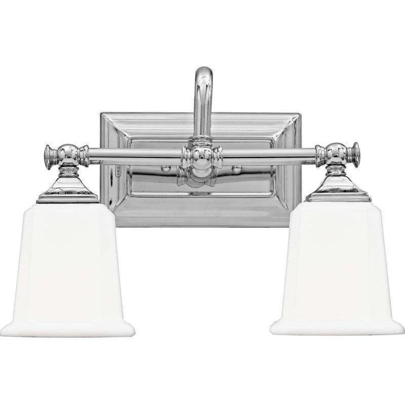 NL8602C_l