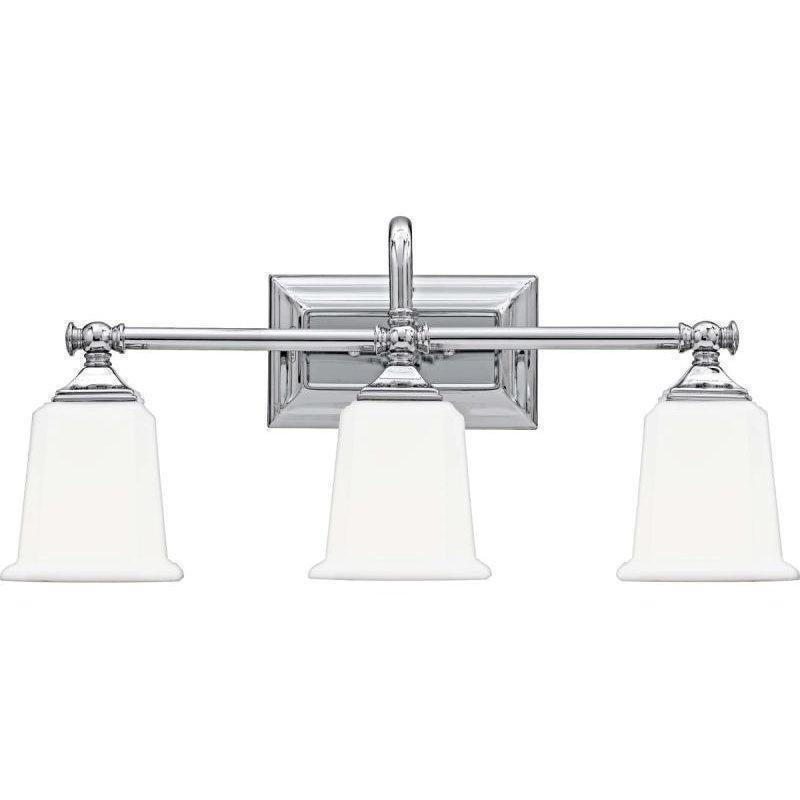 NL8603C_l