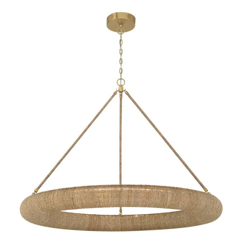OAK-7539-SG
