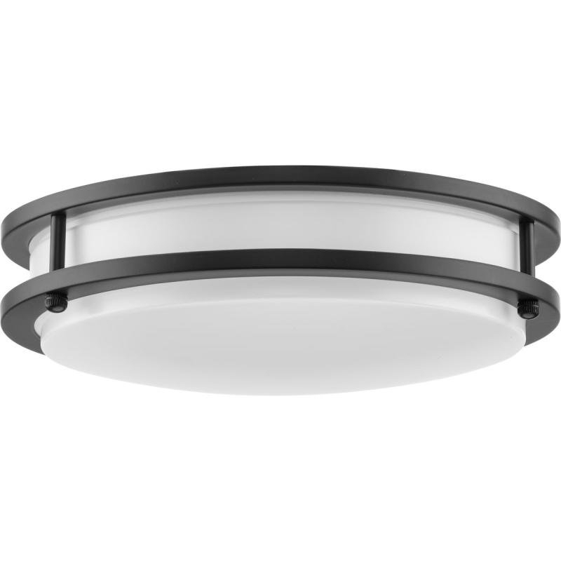 P350274-31M-CS