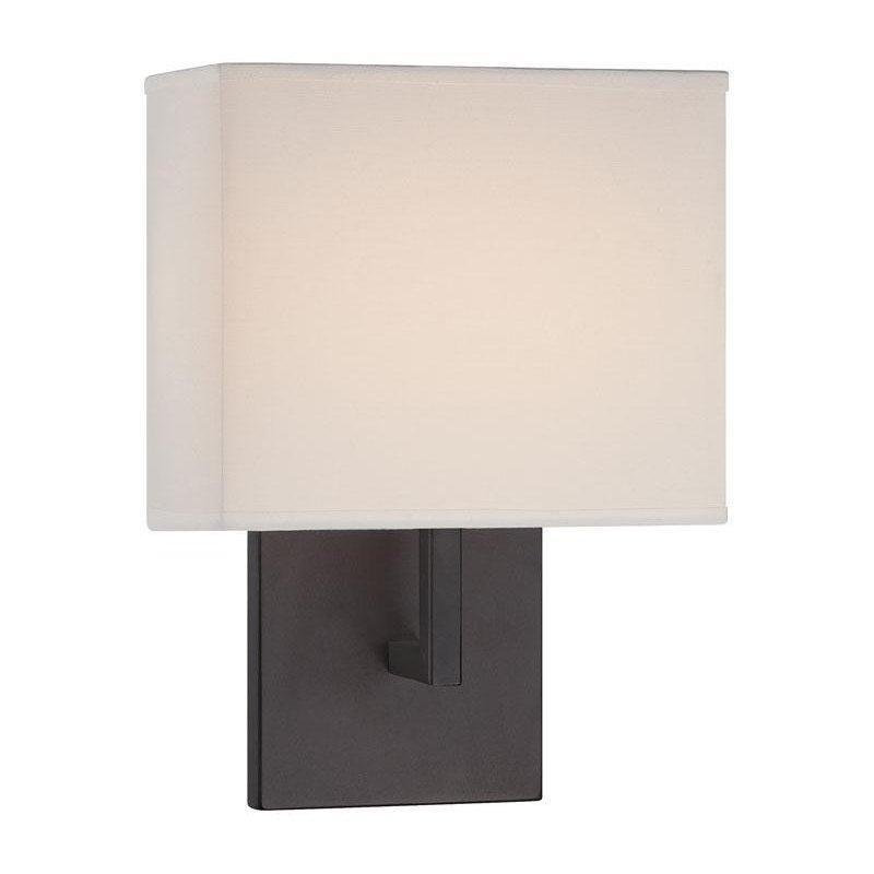 P470-617-L_l