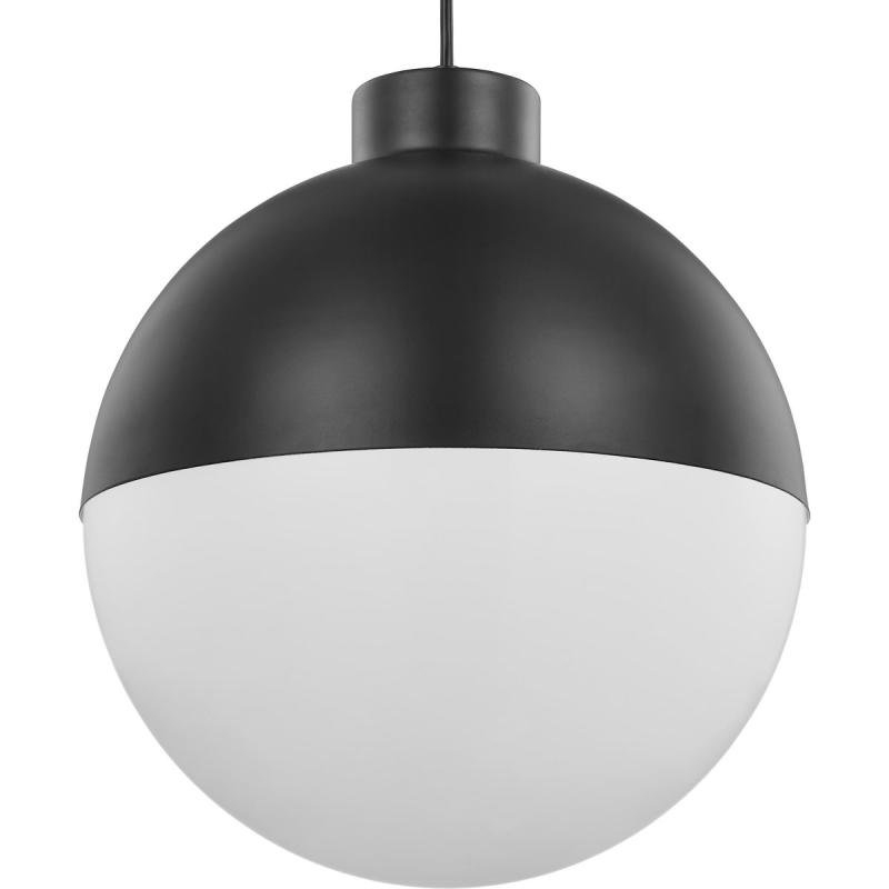 P500148-031-30