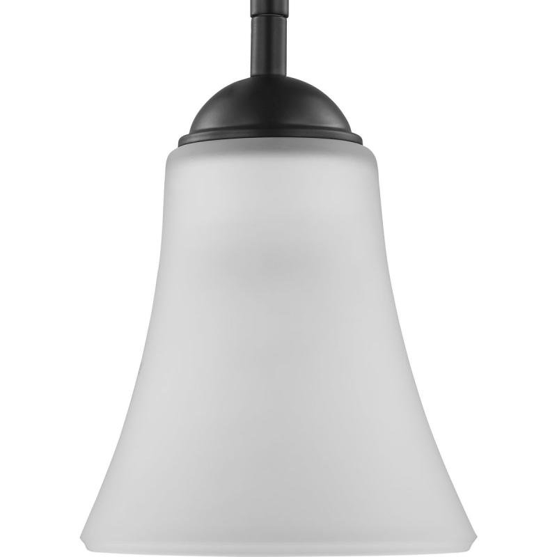 P500288-020