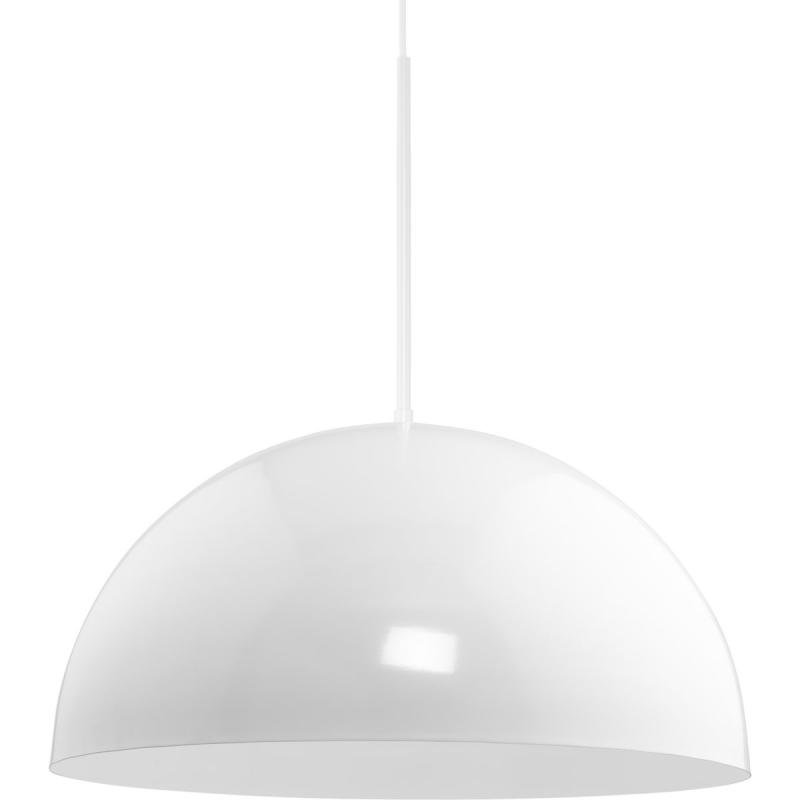 P500380-030