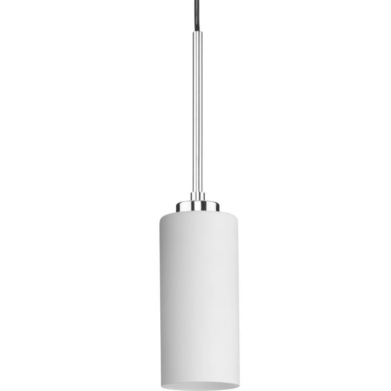P500404-015
