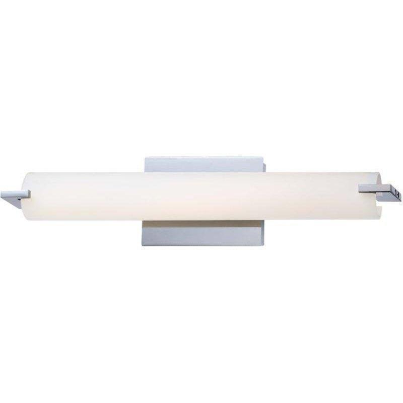 P5044-077-L_l