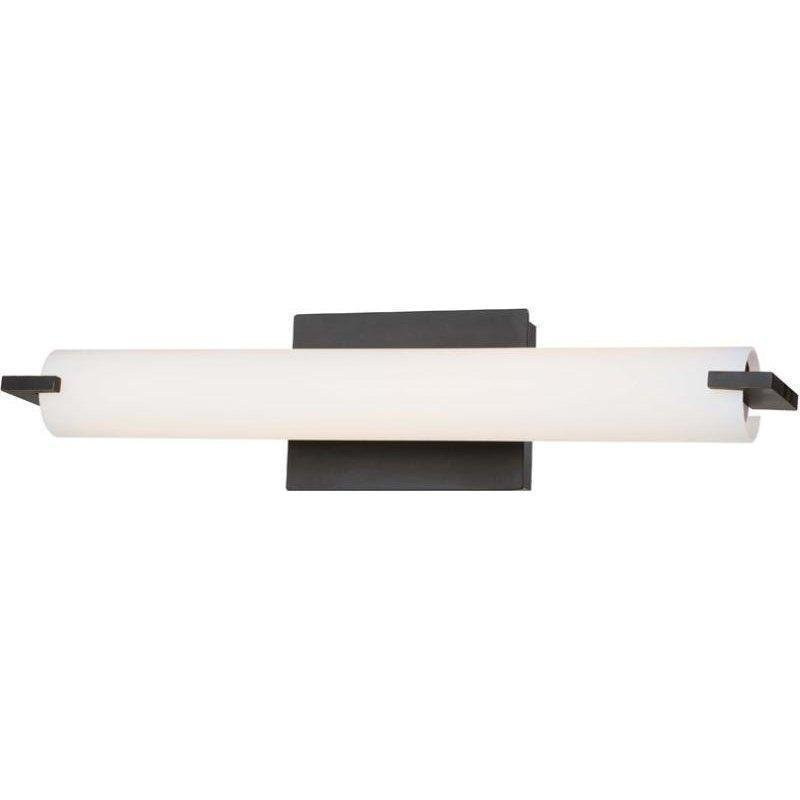 P5044-37B-L_l