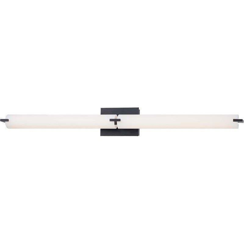 P5046-37B-L_l