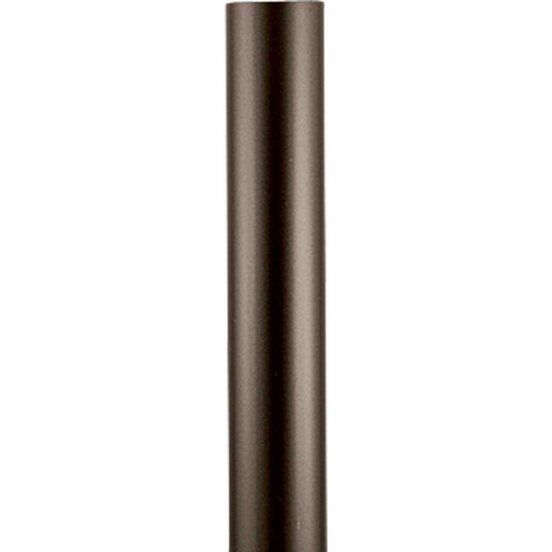 P5390-20