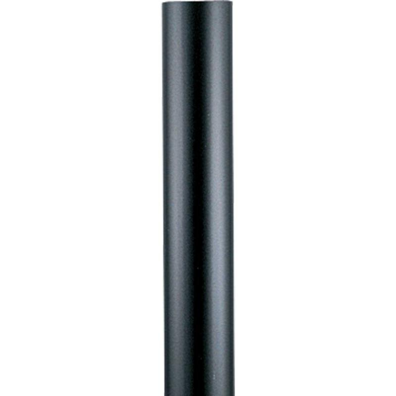 P5390-31
