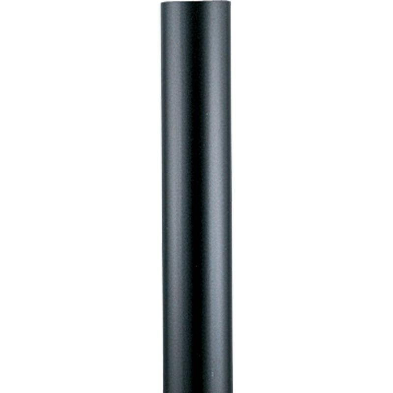 P5394-31