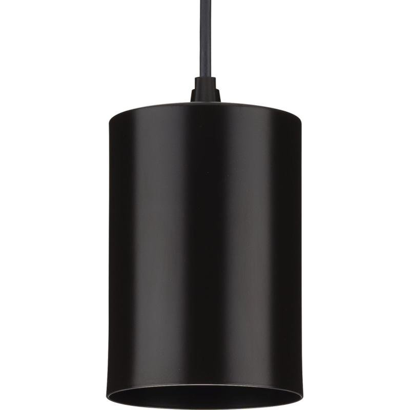 P550099-020-30