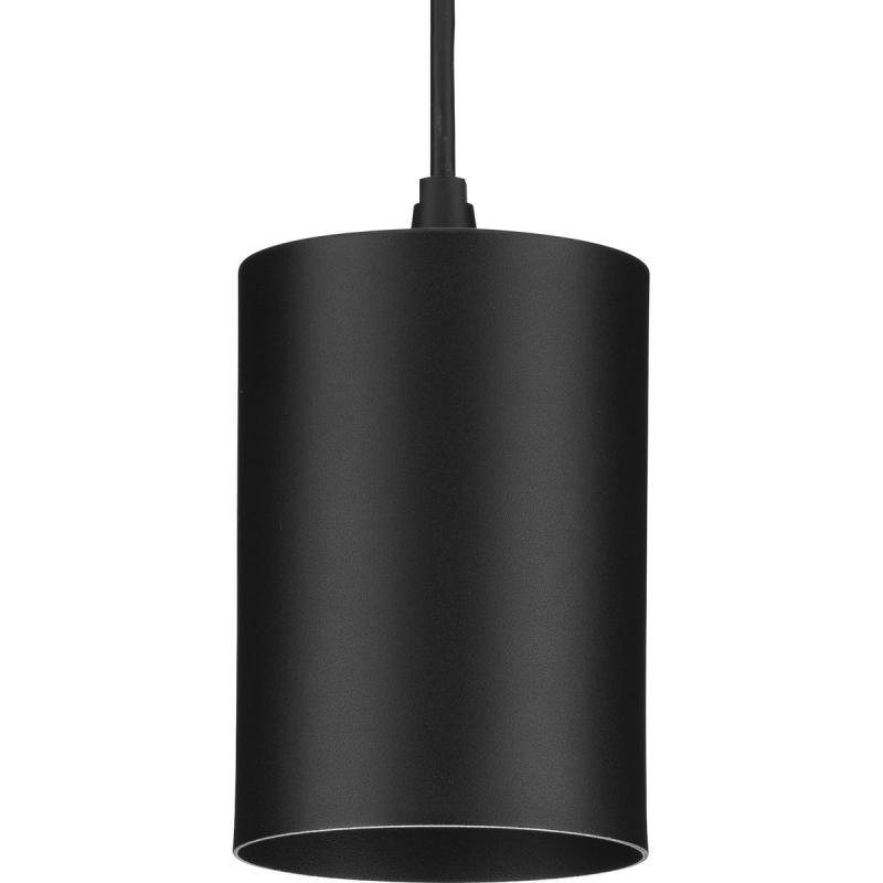 P550099-031-30