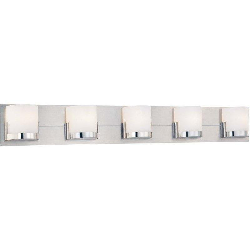 P5955-077_l