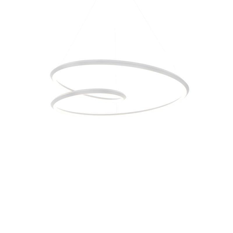 PD22332-WH-UNV