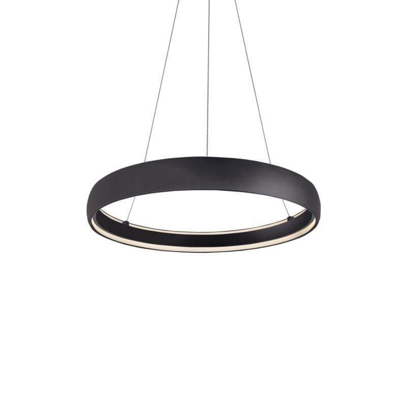 PD22735-BK-UNV