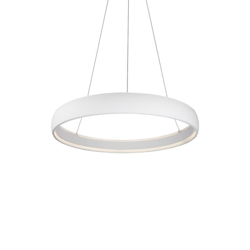 PD22735-WH-UNV