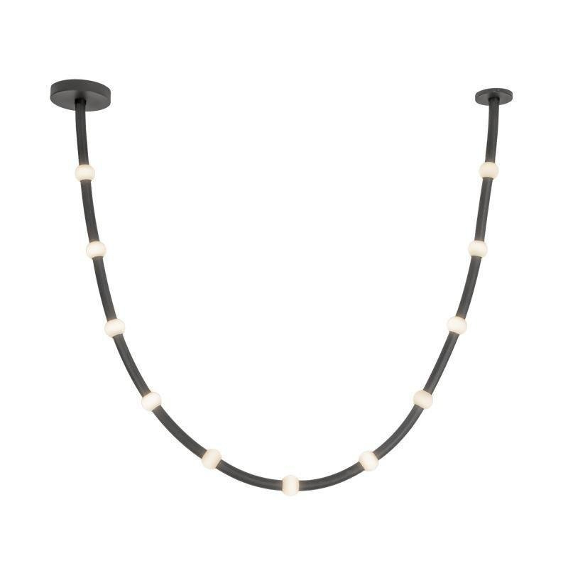 PD39310-BK-OP-UNV-010